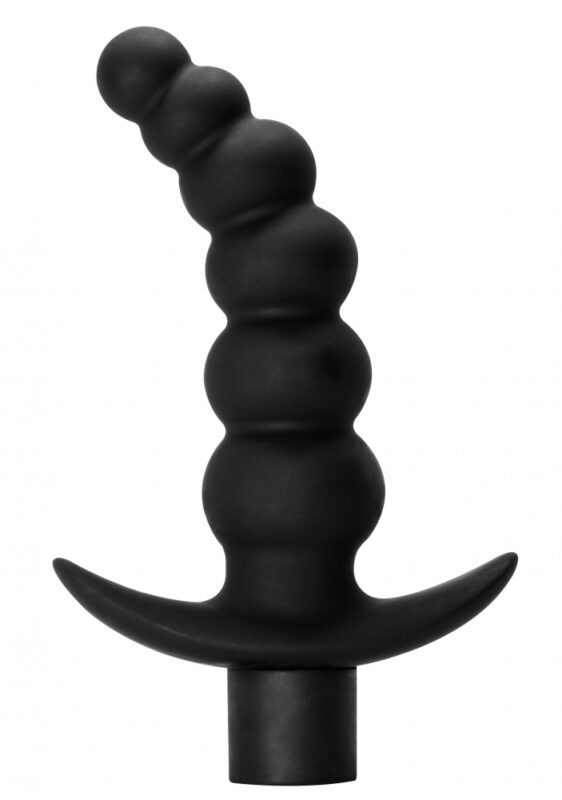 Zwart