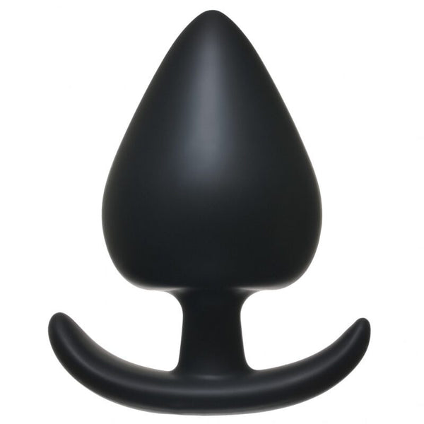 Perfect Fit Plug Klein