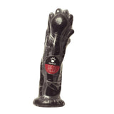 Prowler RED Prowler Paw Dildo