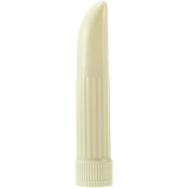 Me You Us Lady Lust Mini Vibrator Wit