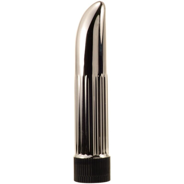 Me You Us Lady Lust Mini Vibrator Zilver