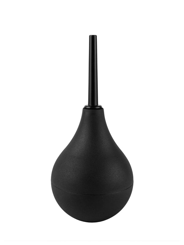 Anale Douche M 160 ml