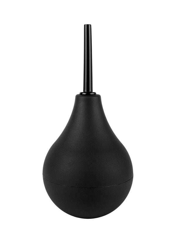 Anale Douche L 220 ml