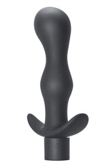 Anale Buttplug Met Vibratie Spice it up Passion