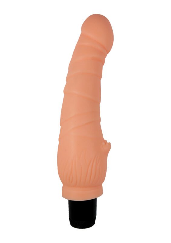 Vibrator- Dildo - MARK