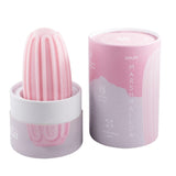 Masturbator Marshmallow Maxi Syrupy
