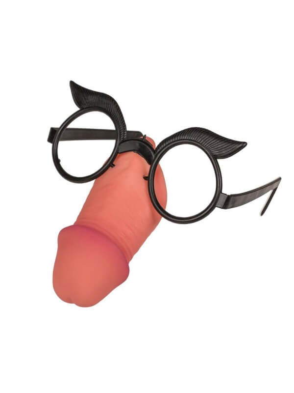 Diverty Sex - Penisbril