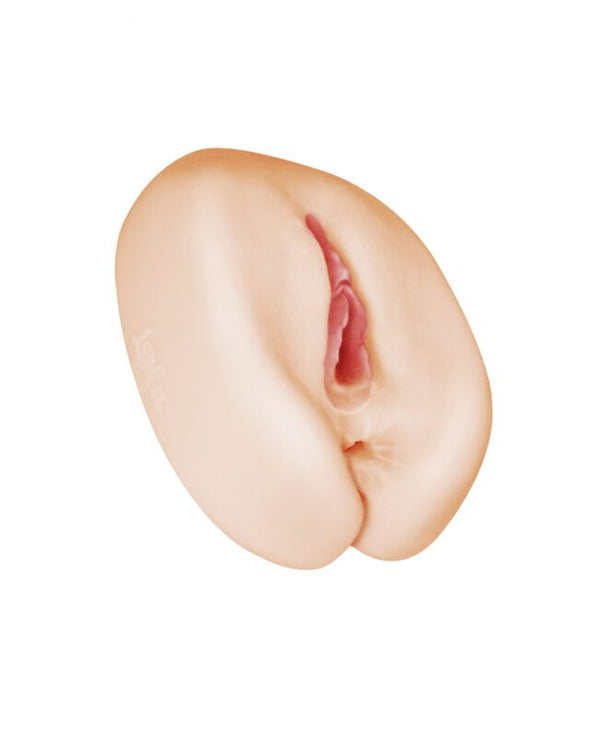 Masturbator Satisfaction Gorgeous