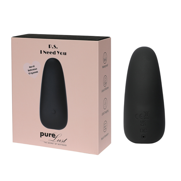 Pure Lust - Lingerie - Sex Toys - & Discreet Delivery Pure Lust - Lingerie - Sex Toys - & Discreet Delivery
