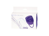Iris Blauw