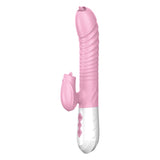 Roze