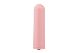 Oplaadbare Vibrobullet Java Sunset - Pink
