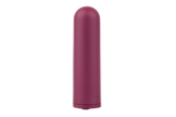 Oplaadbare Vibrobullet Java Sunset - Purple