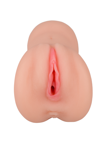 Realistische masturbator-babypop