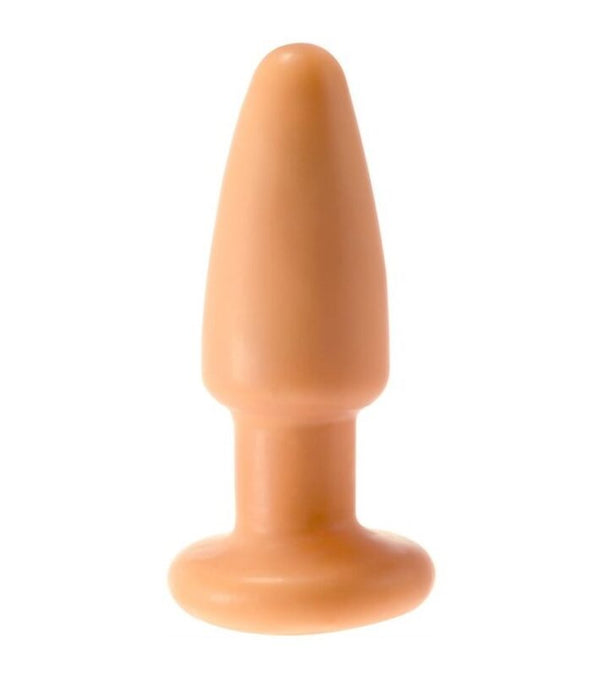 Me You Us Zeppelin Inflatable Butt Plug