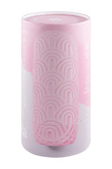 Roze