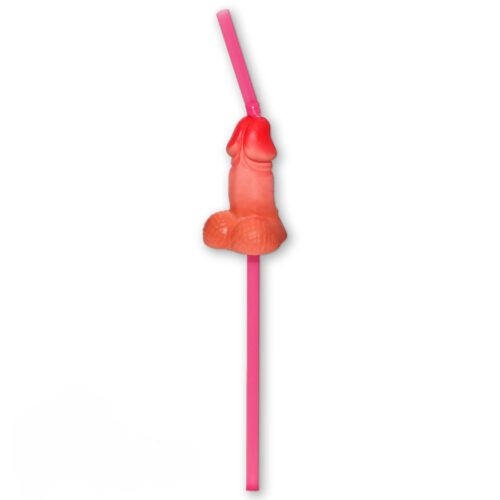 Diverty Sex - Dick Straw