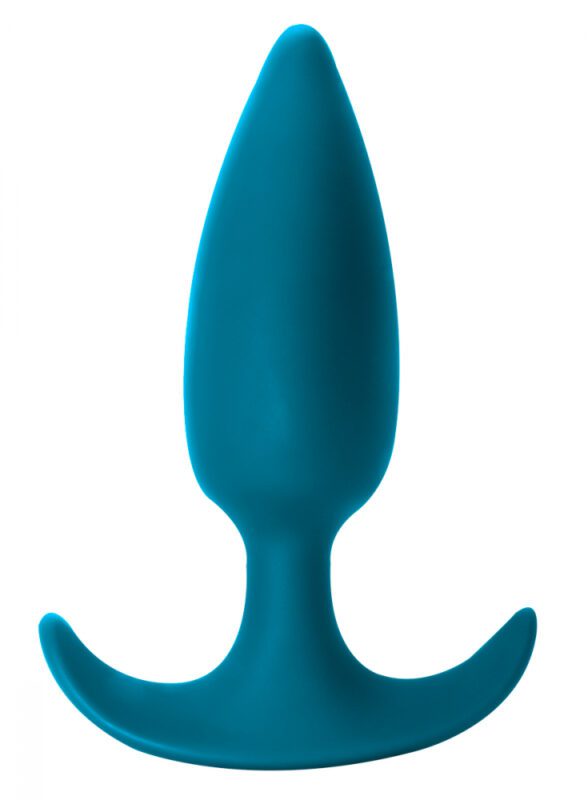 Aquamarine