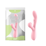 Triple Fantasy Vibe - USB - Roze