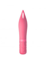 Oplaadbare Mini vibrator Universe Airy’s Mystery Arrow - Roze