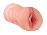 Satisfaction - Masturbator - Dubbele Masturbator Morning Angel