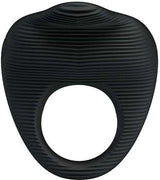 THIMBLE Vibrerende Cockring
