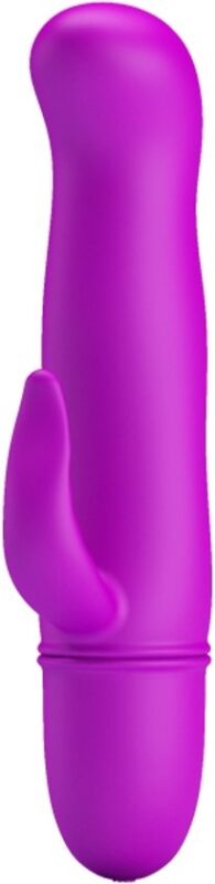 BLITHE Vibrator 10 Standen