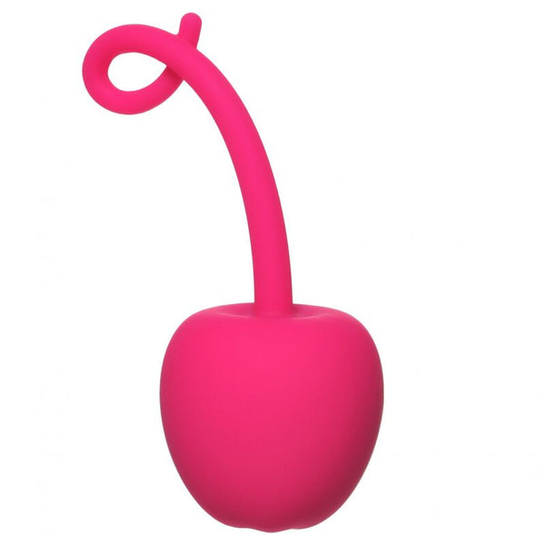 Stimulator met een misplaatst zwaartepunt Emotions Sweetie Roze