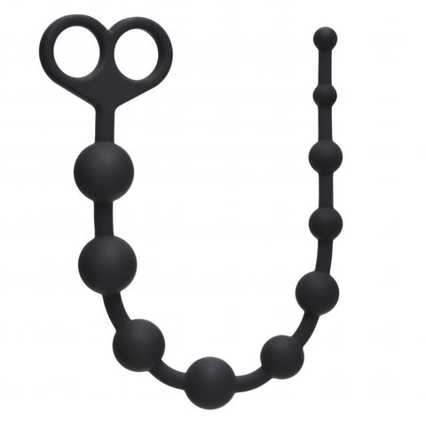 Anale Ketting
