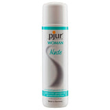 Pjur Woman Nude