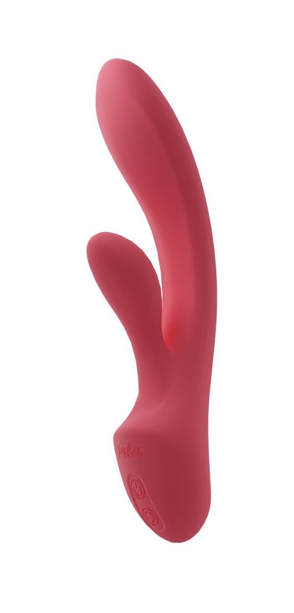 Oplaadbare vibrator Bali Sunset