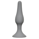 Kleine Anale Buttplug Middelgroot