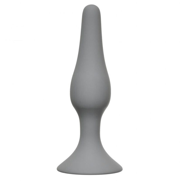 Kleine Anale Buttplug Middelgroot