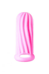 Penis sleeve Homme Wide maat: 9
