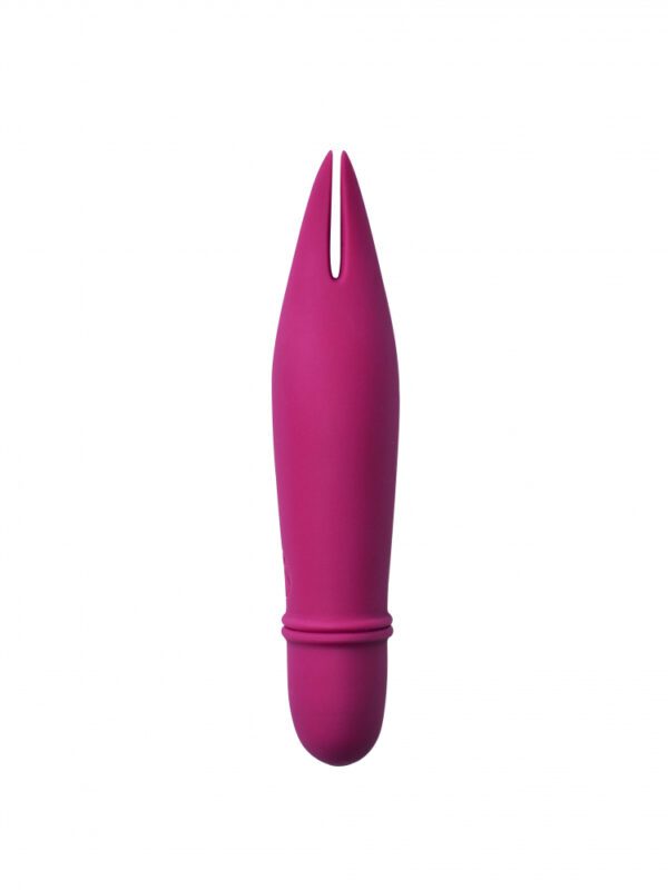 Vibrator Universe Teasing Ears Roze