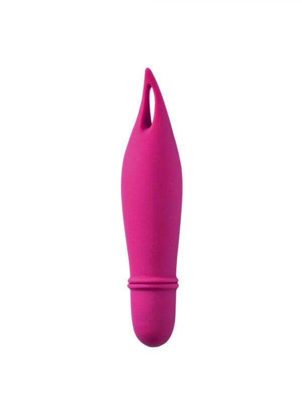 Vibrator Universe Gentle Thorn - Roze