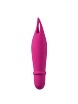 Vibrator Universe Gentle Thorn - Roze