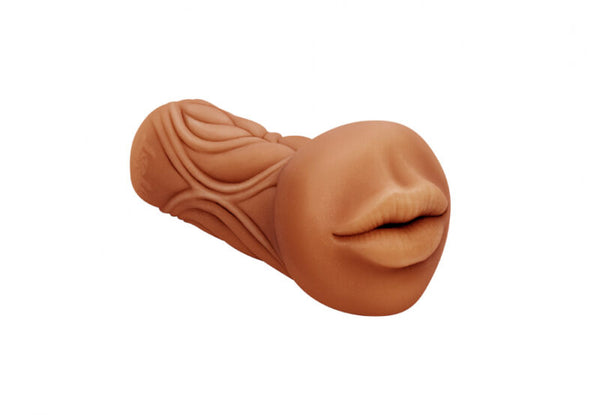 Realistische Masturbator Satisfaction Hottie