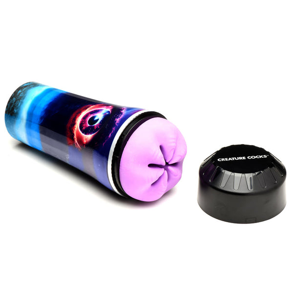 Wormgat Alien Stroker