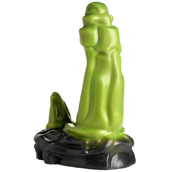 Orc Siliconen Dildo