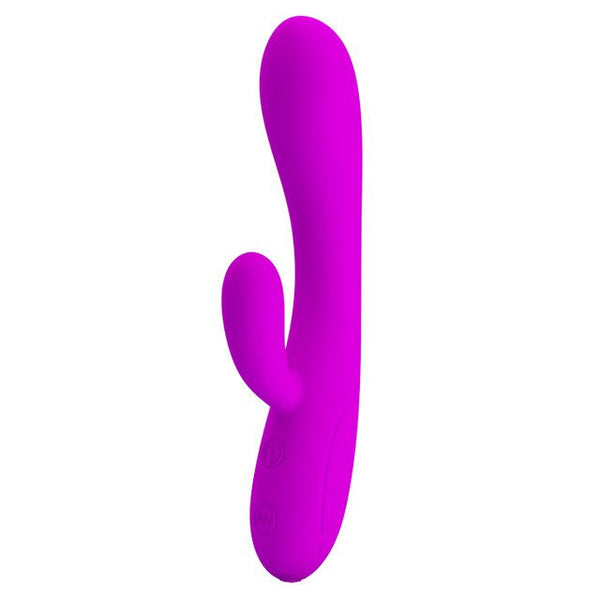 PRETTY LOVE - VICTOR - USB - 30 standen