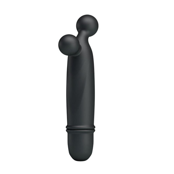 PRETTY LOVE - Goddard, 10 vibratie standen