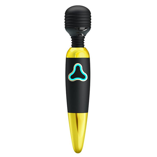 Stymulator Vibrator Massager BODY WAND