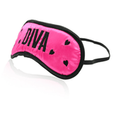 Diva Roze