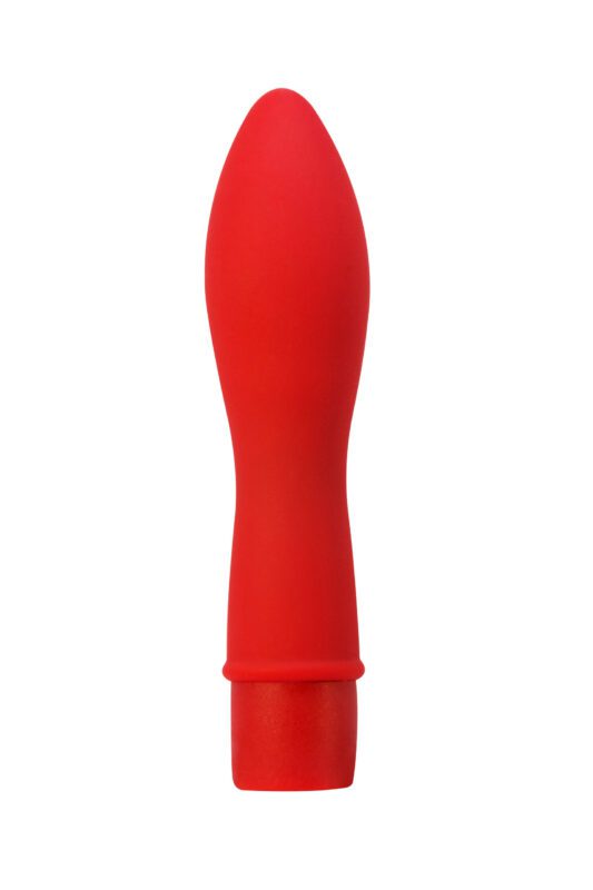 Vibrator Flash Cloud nine