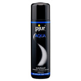 500ml