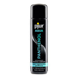 Pjur Aqua Panthenol - 100ml