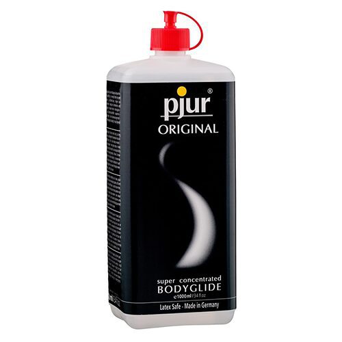 1000ml