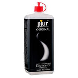 1000ml