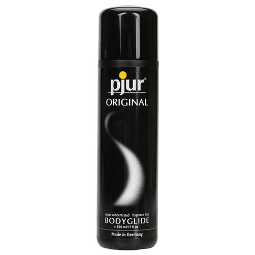 Pjur Original 500 ml
